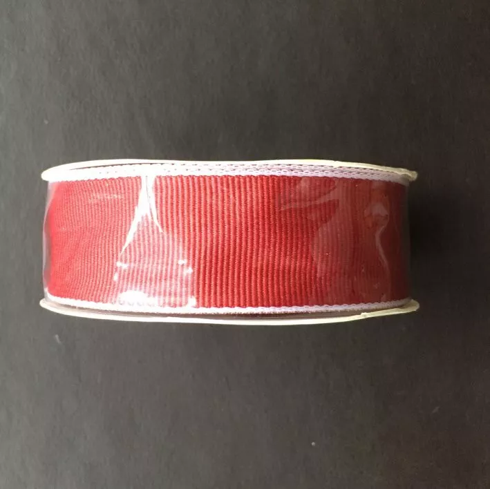 SU1323135 cherry cobbler