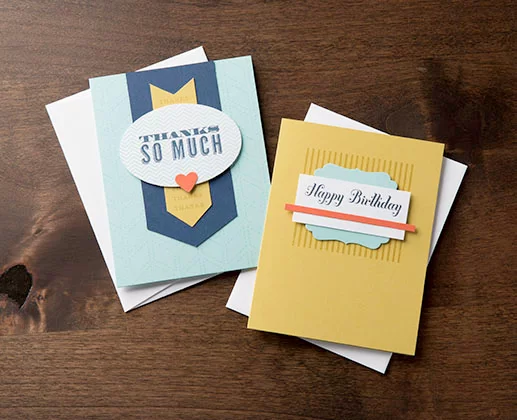 SU133384 ready-set-send-handmade-cards