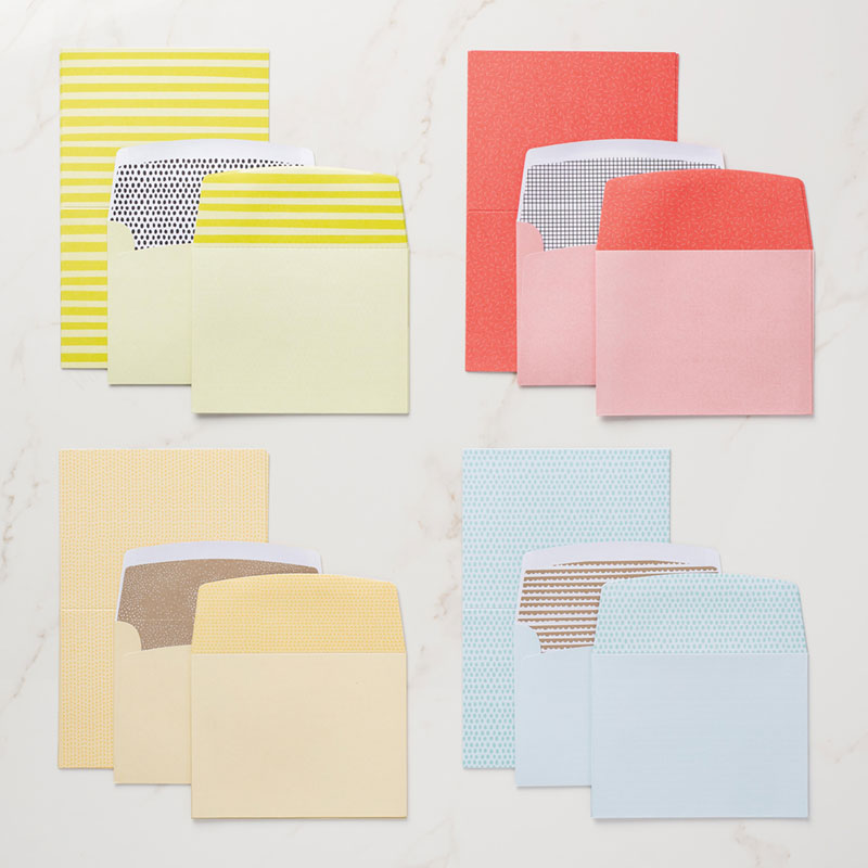 SU147242 Tutti Frutti