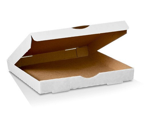 pizzabox