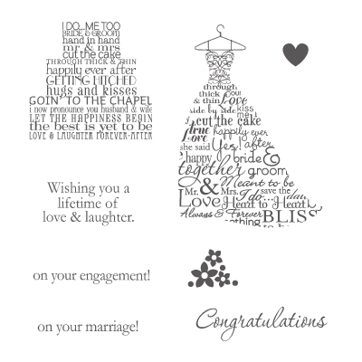 love & laughter 125477